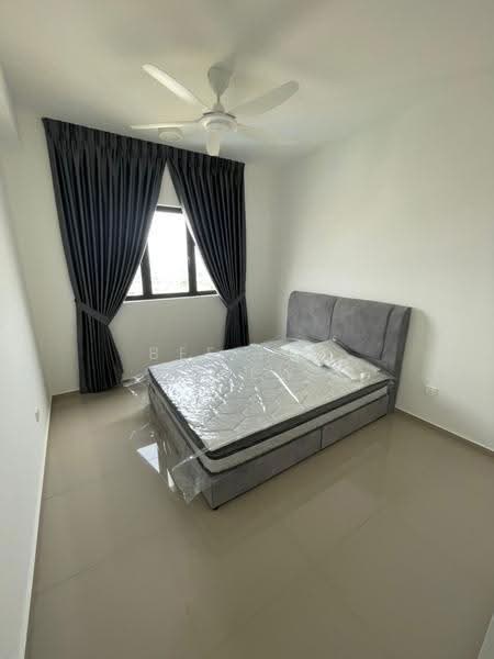Service Residence for Rent at Hana @ Eco Ardence - Bee Har Chew - PropertyGuru.com.my