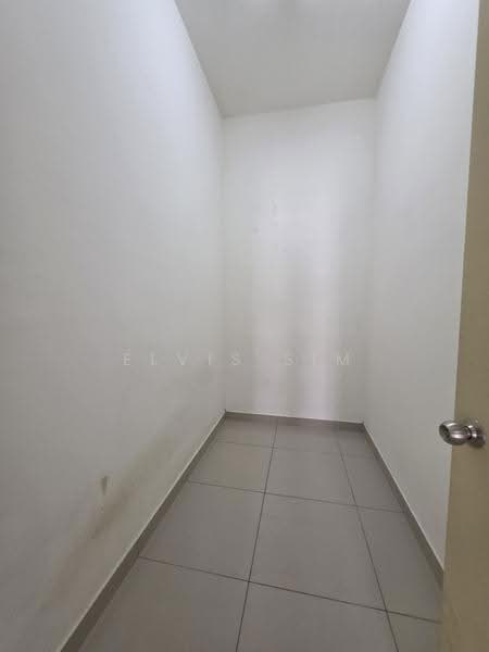 Cluster House for Rent in Johor Bahru (Johor) - Elvis Sim - Interior - PropertyGuru.com.my