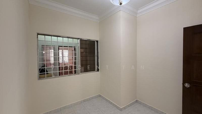 Rumah Teres 2-Tingkat untuk Disewa di Bandar Sri Damansara (Selangor) - Vincent Tan - PropertyGuru.com.my