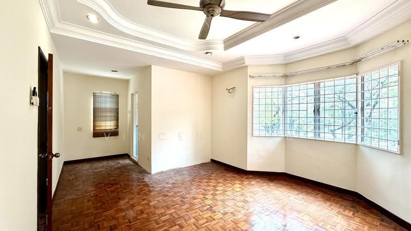 Rumah Teres 2-Tingkat untuk Disewa di Bandar Sri Damansara (Selangor) - Vincent Tan - PropertyGuru.com.my