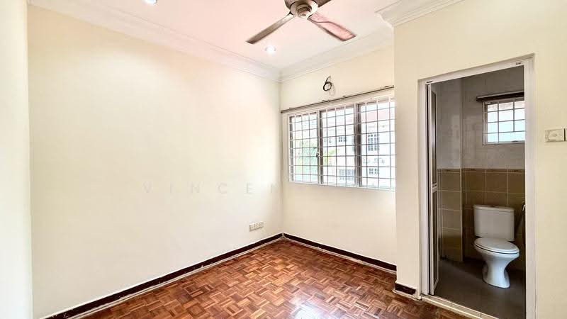 Rumah Teres 2-Tingkat untuk Disewa di Bandar Sri Damansara (Selangor) - Vincent Tan - PropertyGuru.com.my