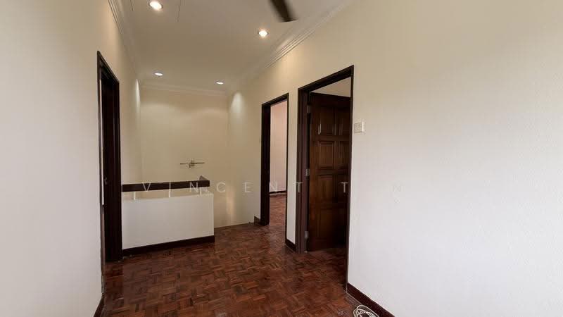 Rumah Teres 2-Tingkat untuk Disewa di Bandar Sri Damansara (Selangor) - Vincent Tan - PropertyGuru.com.my