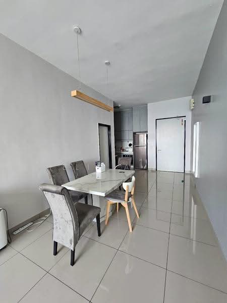 Kediaman Servis untuk Disewa di Saville D'lake - Felicia Ng - PropertyGuru.com.my