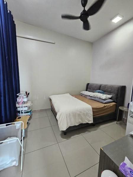 Kediaman Servis untuk Disewa di Saville D'lake - Felicia Ng - PropertyGuru.com.my