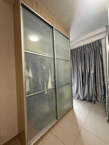 Kediaman Servis untuk Disewa di Saville D'lake - Felicia Ng - Interior - PropertyGuru.com.my