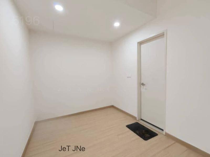 Service Residence for Rent at Gravit8, Klang - Joanne Lim - Interior - PropertyGuru.com.my