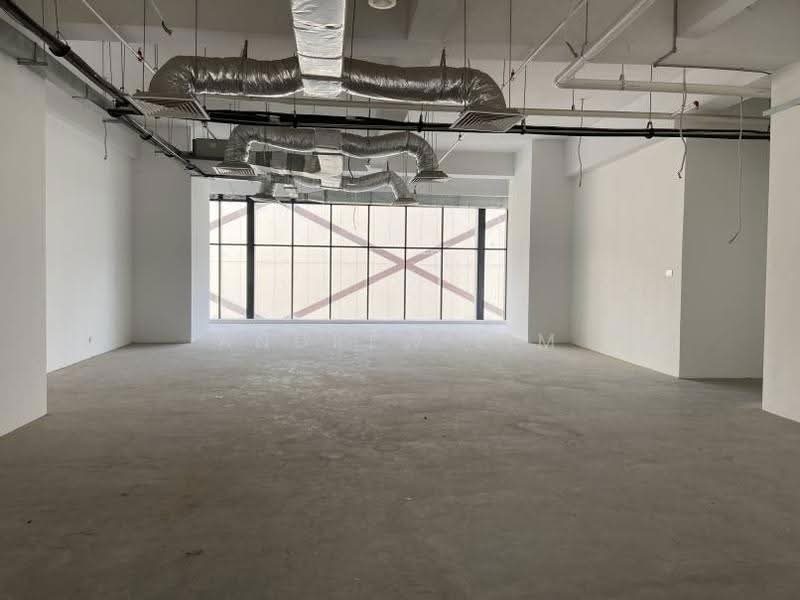 Shop / Office for Rent in Bukit Jalil (Kuala Lumpur) - andrew lim - PropertyGuru.com.my