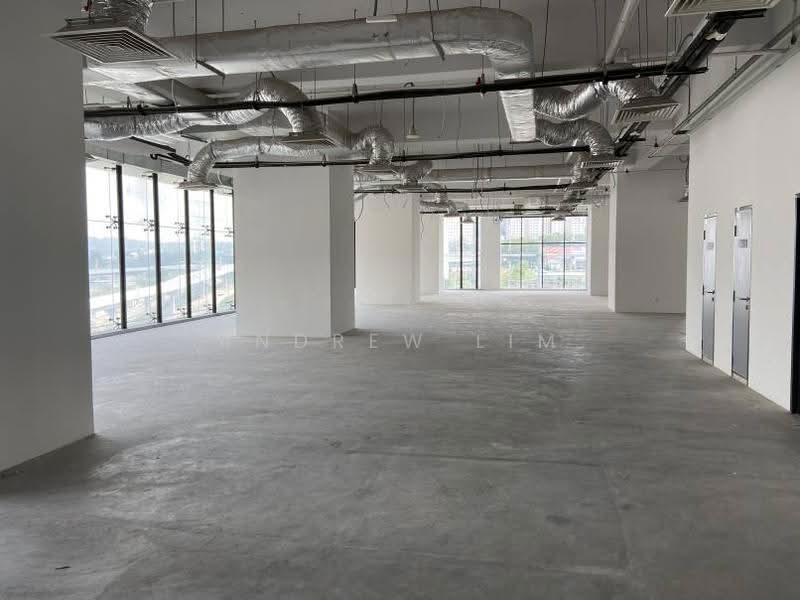 Shop / Office for Rent in Bukit Jalil (Kuala Lumpur) - andrew lim - PropertyGuru.com.my
