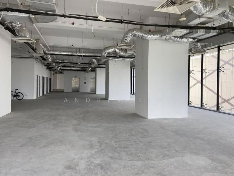 Shop / Office for Rent in Bukit Jalil (Kuala Lumpur) - andrew lim - PropertyGuru.com.my