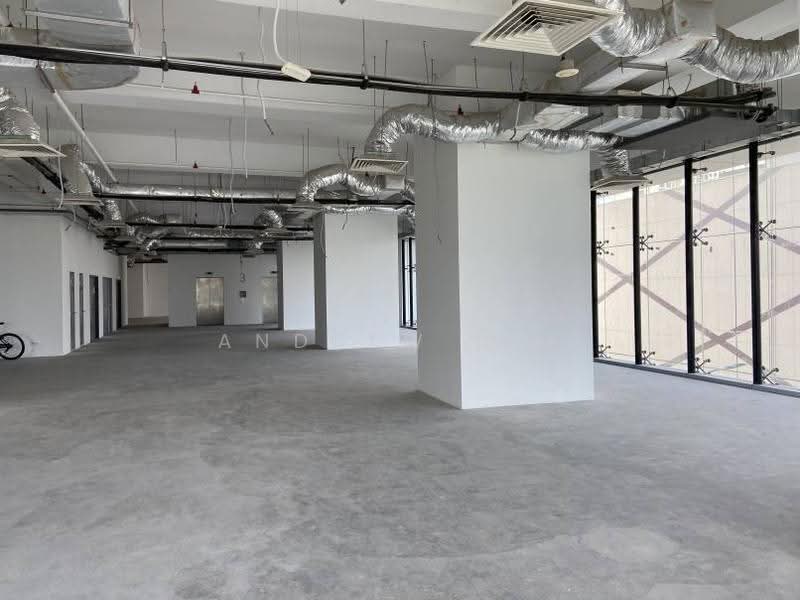 Shop / Office for Rent in Bukit Jalil (Kuala Lumpur) - andrew lim - PropertyGuru.com.my