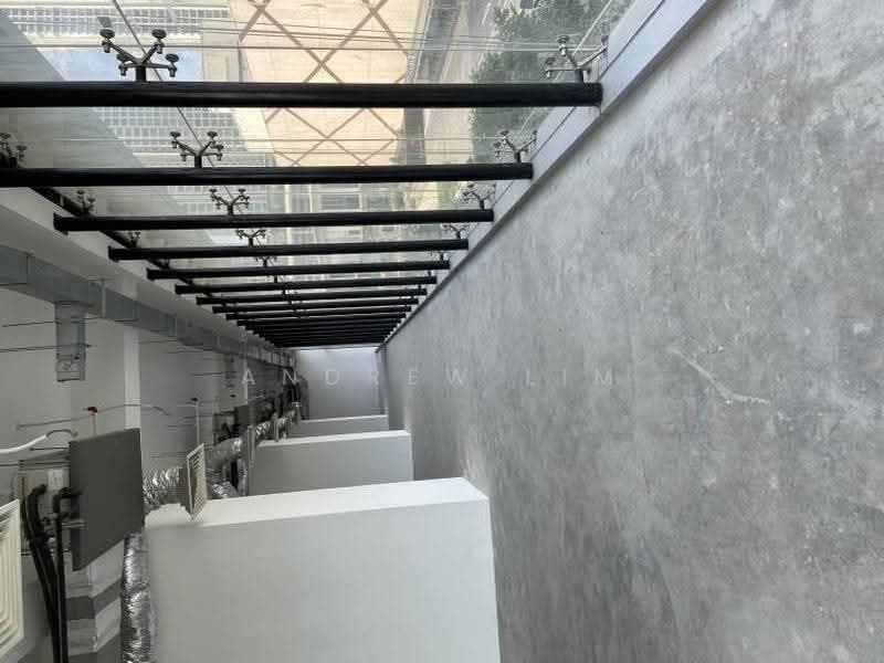Shop / Office for Rent in Bukit Jalil (Kuala Lumpur) - andrew lim - PropertyGuru.com.my