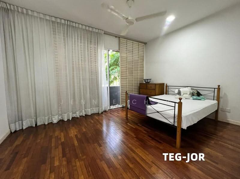 Bungalow House for Sale in Setia Eco Park (Setia Alam) - Jennie Chew - PropertyGuru.com.my