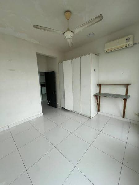 Apartment for Rent at The Twin Residences - Samuel Lee - Interior - PropertyGuru.com.my