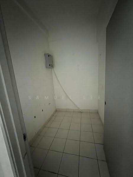Apartment for Rent at The Twin Residences - Samuel Lee - Interior - PropertyGuru.com.my