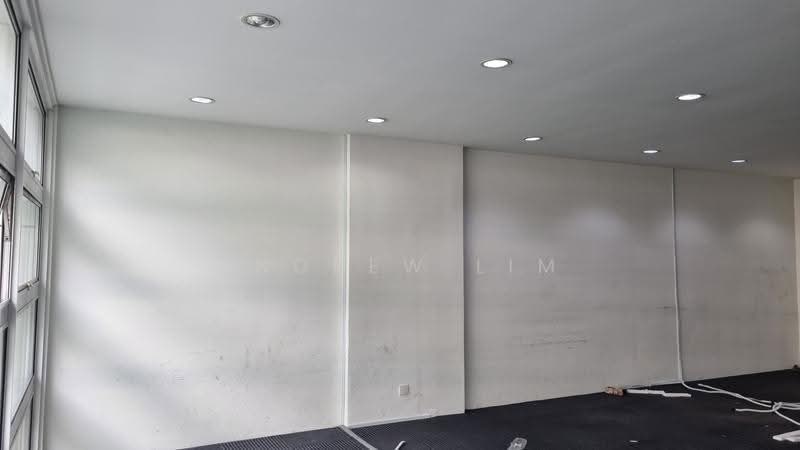 Pejabat untuk Disewa di Bukit Bintang (KL City Centre) - andrew lim - PropertyGuru.com.my