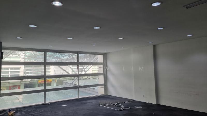 Pejabat untuk Disewa di Bukit Bintang (KL City Centre) - andrew lim - PropertyGuru.com.my