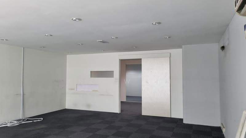 Pejabat untuk Disewa di Bukit Bintang (KL City Centre) - andrew lim - PropertyGuru.com.my