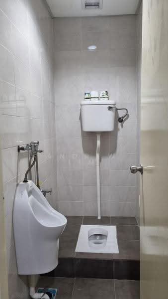 Pejabat untuk Disewa di Bukit Bintang (KL City Centre) - andrew lim - PropertyGuru.com.my
