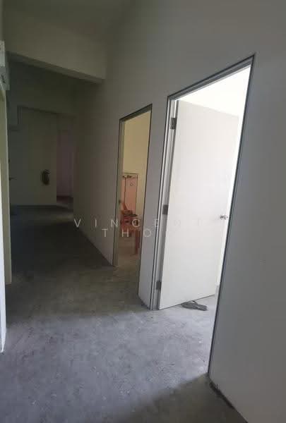 Kedai untuk Dijual di Seri Iskandar (Perak) - Vincent Thoo - PropertyGuru.com.my