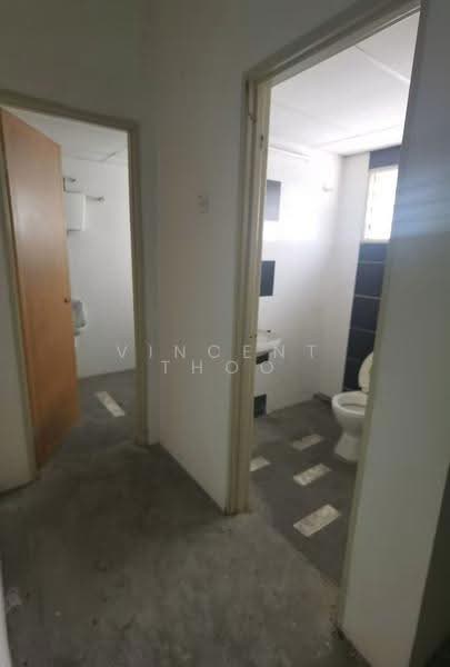 Kedai untuk Dijual di Seri Iskandar (Perak) - Vincent Thoo - PropertyGuru.com.my