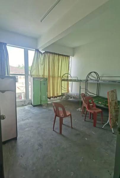 Kedai untuk Dijual di Seri Iskandar (Perak) - Vincent Thoo - PropertyGuru.com.my