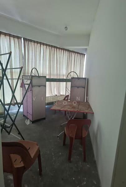 Kedai untuk Dijual di Seri Iskandar (Perak) - Vincent Thoo - PropertyGuru.com.my