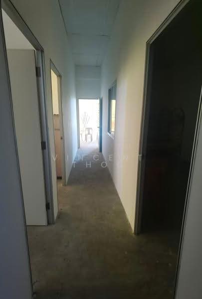 Kedai untuk Dijual di Seri Iskandar (Perak) - Vincent Thoo - PropertyGuru.com.my