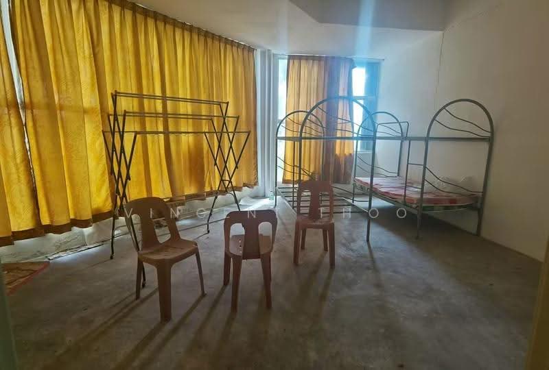 Kedai untuk Dijual di Seri Iskandar (Perak) - Vincent Thoo - PropertyGuru.com.my