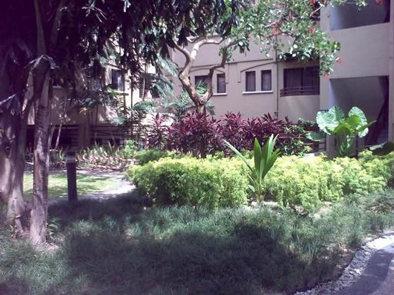 Condominium for Rent at Desa Villa Condominium - vLee . - Exterior - PropertyGuru.com.my