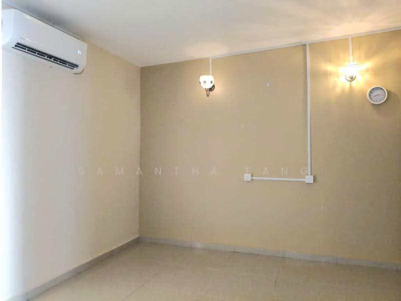 Rumah Teres 2-Tingkat untuk Disewa di Taman JP Perdana (Johor Bahru) - Samantha Tang - PropertyGuru.com.my