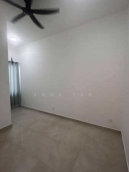 2-storey Terraced House for Rent in Telok Panglima Garang (Selangor) - Anna Tan - Interior - PropertyGuru.com.my
