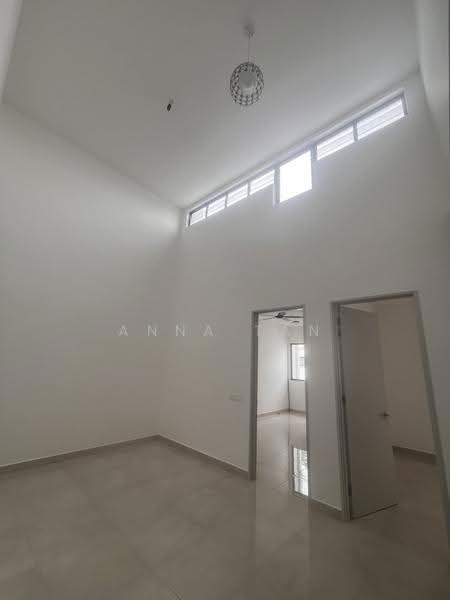 2-storey Terraced House for Rent in Telok Panglima Garang (Selangor) - Anna Tan - Interior - PropertyGuru.com.my