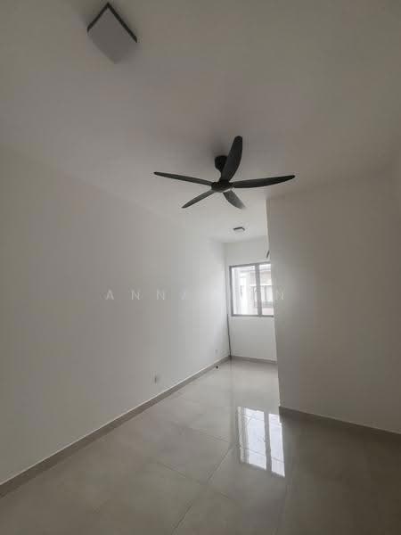 2-storey Terraced House for Rent in Telok Panglima Garang (Selangor) - Anna Tan - Interior - PropertyGuru.com.my