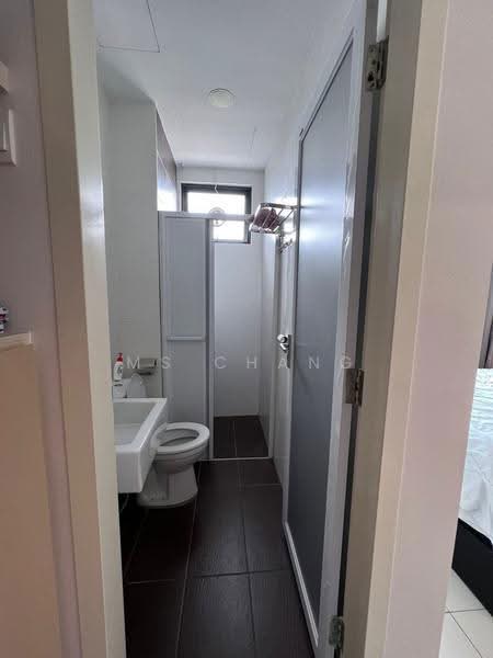 Condominium for Sale at Skyview Residence - Ms Chang - Bathroom - PropertyGuru.com.my