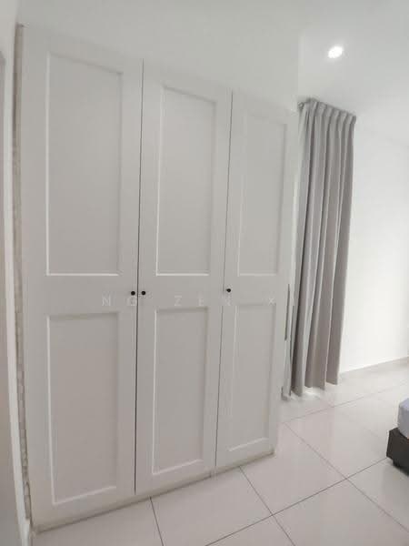 Condominium for Rent at D'Suites Akasia Horizon @ Horizon Hills - NG ZEN XI - Bedroom - PropertyGuru.com.my