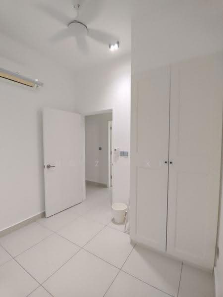 Condominium for Rent at D'Suites Akasia Horizon @ Horizon Hills - NG ZEN XI - Interior - PropertyGuru.com.my