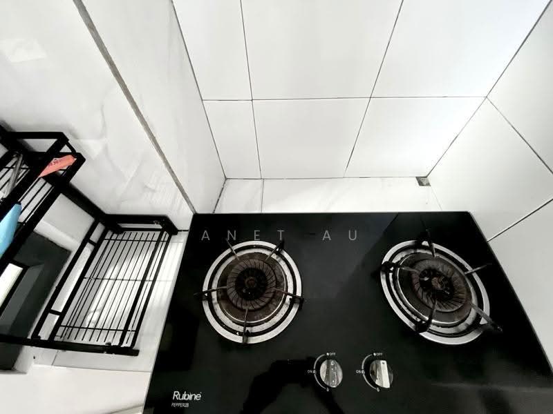Service Residence for Rent at Amerin Residence - Janet Au - PropertyGuru.com.my