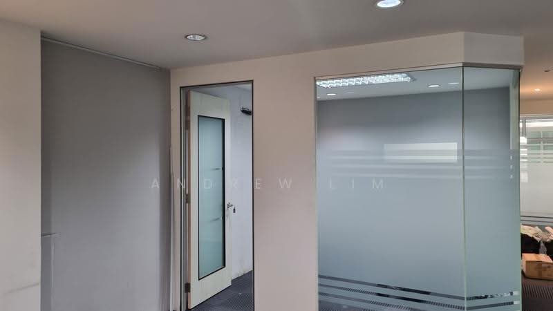 Pejabat untuk Disewa di KLCC (KL City Centre) - andrew lim - PropertyGuru.com.my