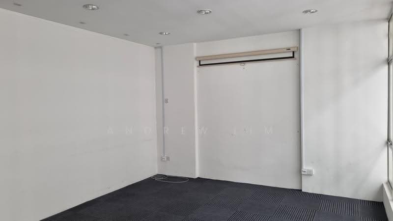 Pejabat untuk Disewa di KLCC (KL City Centre) - andrew lim - PropertyGuru.com.my