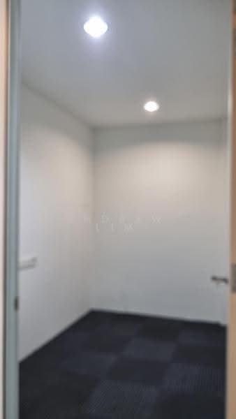 Pejabat untuk Disewa di KLCC (KL City Centre) - andrew lim - PropertyGuru.com.my