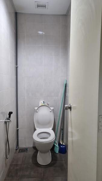 Pejabat untuk Disewa di KLCC (KL City Centre) - andrew lim - PropertyGuru.com.my