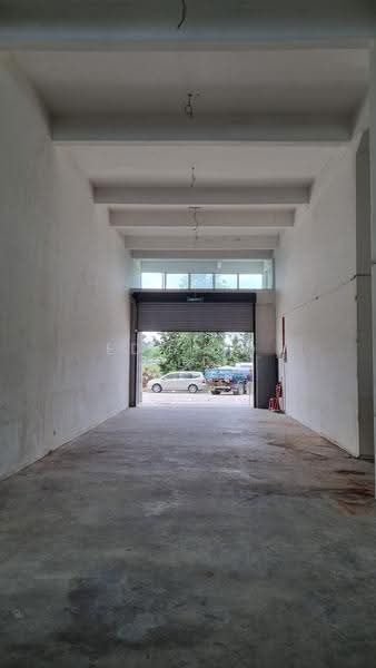 Shop / Office for Rent in Shah Alam (Selangor) - Edmund Lee - PropertyGuru.com.my