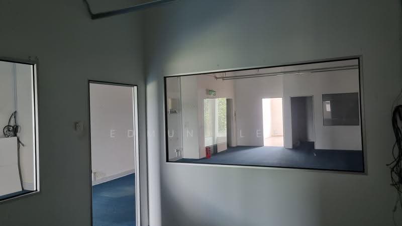 Shop / Office for Rent in Shah Alam (Selangor) - Edmund Lee - Interior - PropertyGuru.com.my