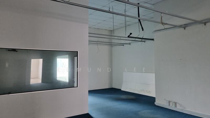 Shop / Office for Rent in Shah Alam (Selangor) - Edmund Lee - Interior - PropertyGuru.com.my