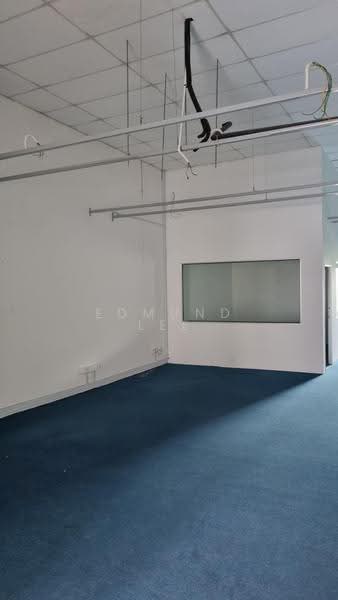 Shop / Office for Rent in Shah Alam (Selangor) - Edmund Lee - Interior - PropertyGuru.com.my
