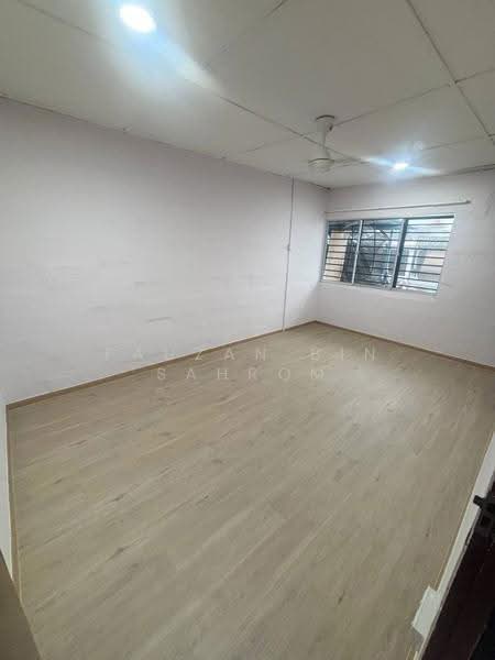 Terraced House for Sale in U6,Taman Subang Baru (Shah Alam) - Fauzan bin Sahrom - PropertyGuru.com.my