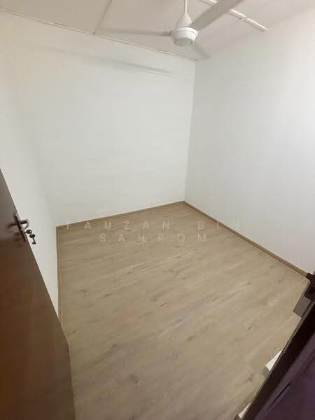 Terraced House for Sale in U6,Taman Subang Baru (Shah Alam) - Fauzan bin Sahrom - PropertyGuru.com.my