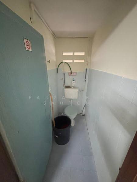 Terraced House for Sale in U6,Taman Subang Baru (Shah Alam) - Fauzan bin Sahrom - PropertyGuru.com.my