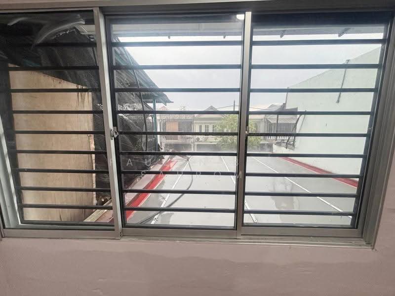 Terraced House for Sale in U6,Taman Subang Baru (Shah Alam) - Fauzan bin Sahrom - PropertyGuru.com.my