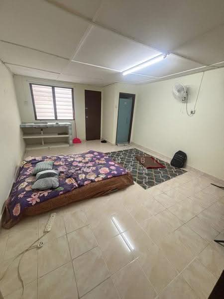 Terraced House for Sale in U6,Taman Subang Baru (Shah Alam) - Fauzan bin Sahrom - PropertyGuru.com.my